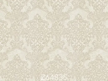 Zambaiti Elie Saab 64835