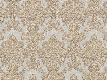 Zambaiti Elie Saab 64837