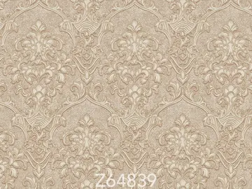 Zambaiti Elie Saab 64839