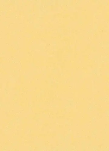 Erismann My Garden 6486-03