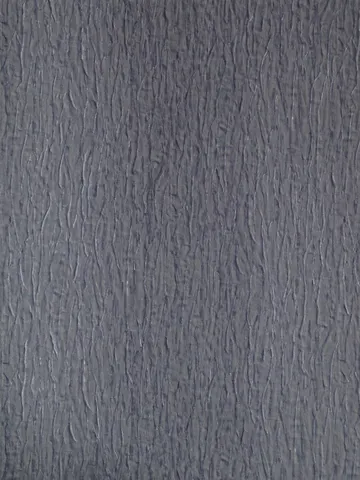A.S. Création 6564-38 Розпродаж