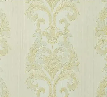 Rasch Symphonia 667011 Розпродаж
