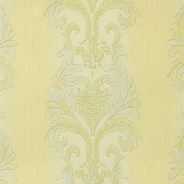 Rasch Symphonia 667028 Розпродаж