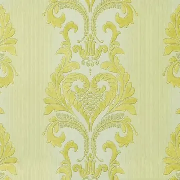 Rasch Symphonia 667035 Розпродаж