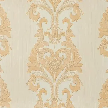 Rasch Symphonia 667042 Розпродаж