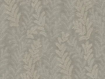 Zambaiti Satin flowers 2 66811