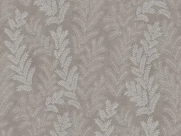 Zambaiti Satin flowers 2 66815