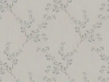 Zambaiti Satin flowers 2 66829