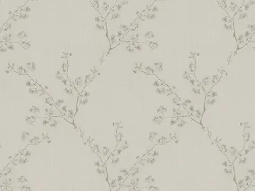 Zambaiti Satin flowers 2 66832