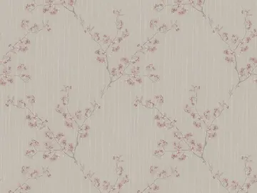 Zambaiti Satin flowers 2 66833