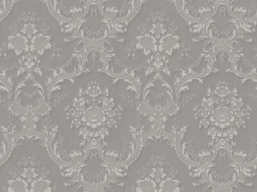 Zambaiti Satin flowers 2 66841