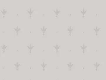 Zambaiti Satin flowers 2 66847