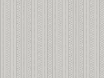 Zambaiti Satin flowers 2 66848