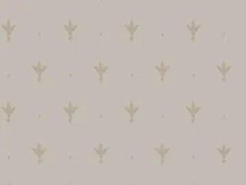 Zambaiti Satin flowers 2 66849
