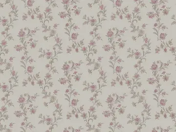 Zambaiti Satin flowers 2 66853