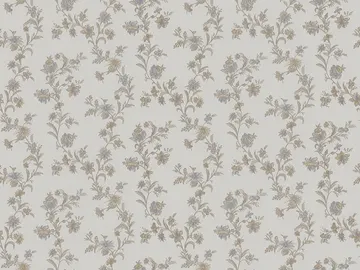 Zambaiti Satin flowers 2 66856