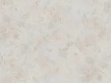 Zambaiti Satin flowers 2 66858