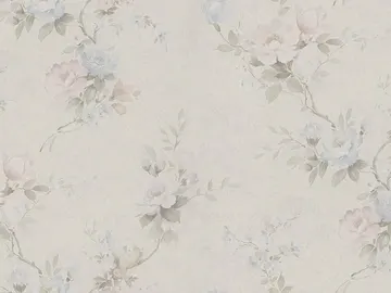 Zambaiti Satin flowers 2 66861