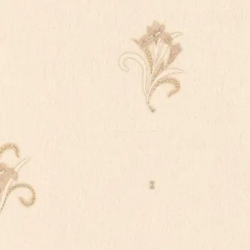 A.S. Création Palladium 6849-12 Розпродаж