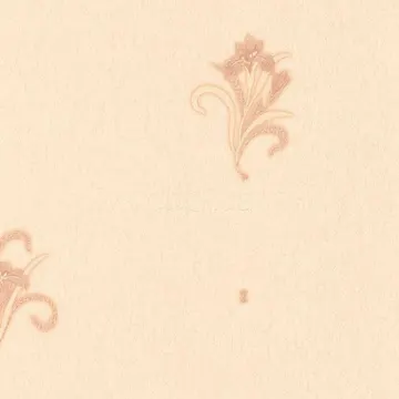 A.S. Création Palladium 6849-36 Розпродаж