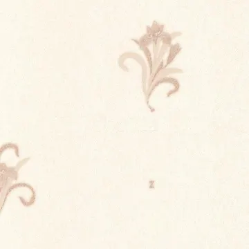 A.S. Création Palladium 6849-74 Розпродаж