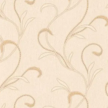 A.S. Création Palladium 6851-17 Розпродаж