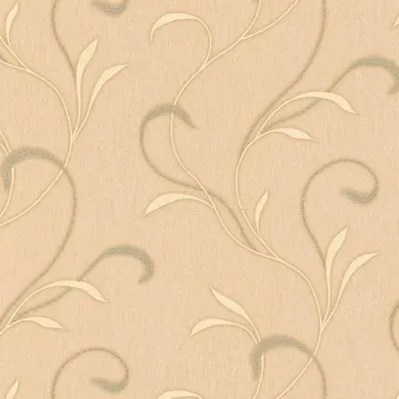 A.S. Création Palladium 6851-24 Розпродаж