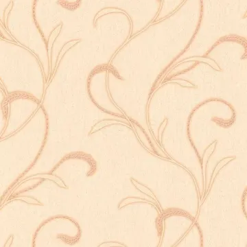 A.S. Création Palladium 6851-31 Розпродаж