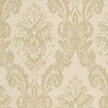 DAMASCUS 68602