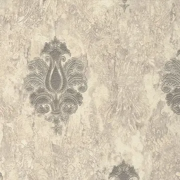 DAMASCUS 68807