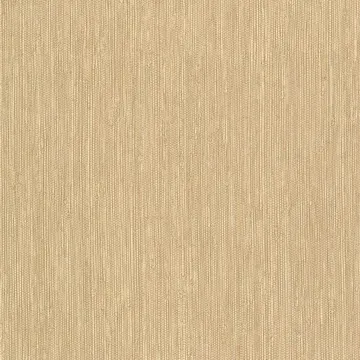 Atmosphere-9 69102