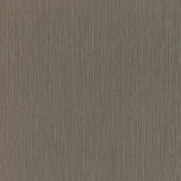 ATMOSPHERE-9 69108