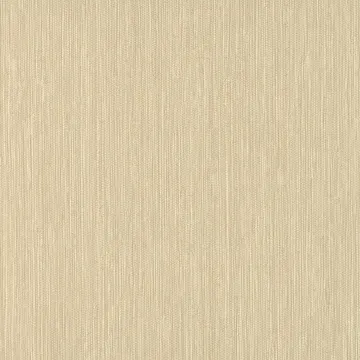 Atmosphere-9 69111