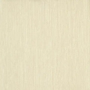 ATMOSPHERE-9 69142