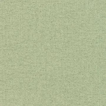 Atmosphere-9 69203