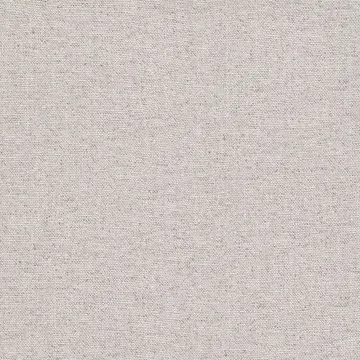ATMOSPHERE-9 69217