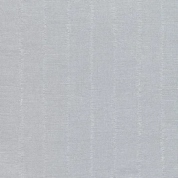 ATMOSPHERE-9 69507