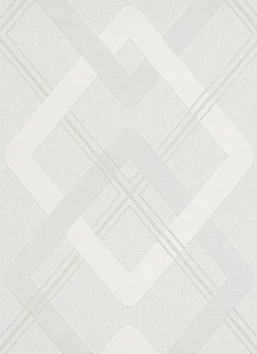Erismann Make up 16 6964-31 Розпродаж