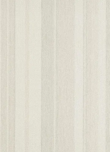 Erismann Make up 16 6965-02 Розпродаж