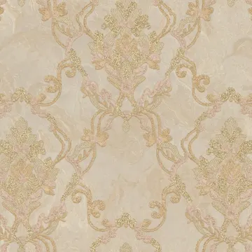 Zambaiti Murella Splendor 69905