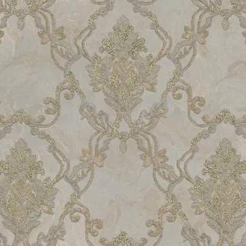 Zambaiti Murella Splendor (2025) 69907