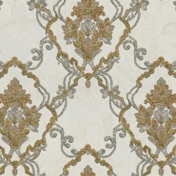 Zambaiti Murella Splendor (2025) 69909