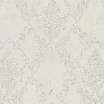 Zambaiti Murella Splendor (2025) 69910