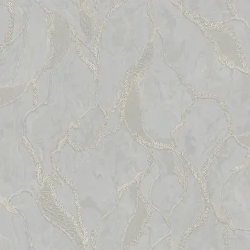 Zambaiti Murella Splendor 69912