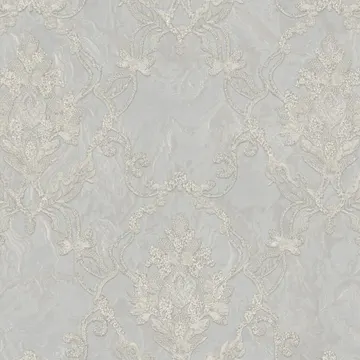 Zambaiti Murella Splendor (2025) 69913