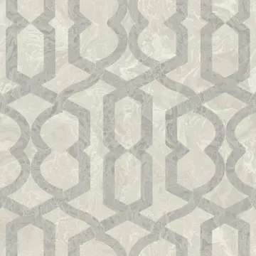 Zambaiti Murella Splendor (2025) 69916