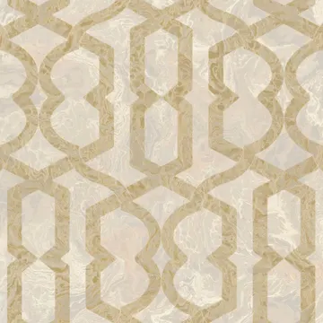 Zambaiti Murella Splendor (2025) 69918