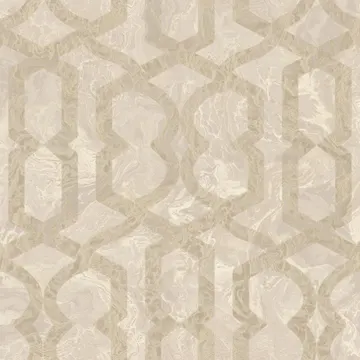Zambaiti Murella Splendor (2025) 69924