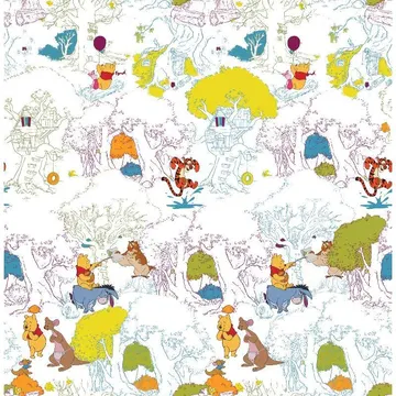 Graham & Brown Kids&home 4 70-231