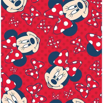 Graham & Brown Kids&home 5 70-235